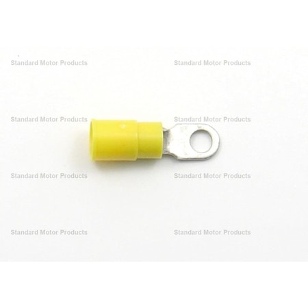 Standard Ignition Wire Terminal Terminal Clip, Hp2000 HP2000